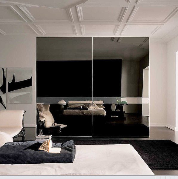 ʱмҾ-2 - ܲ - ܲ YI LIU STUDIO