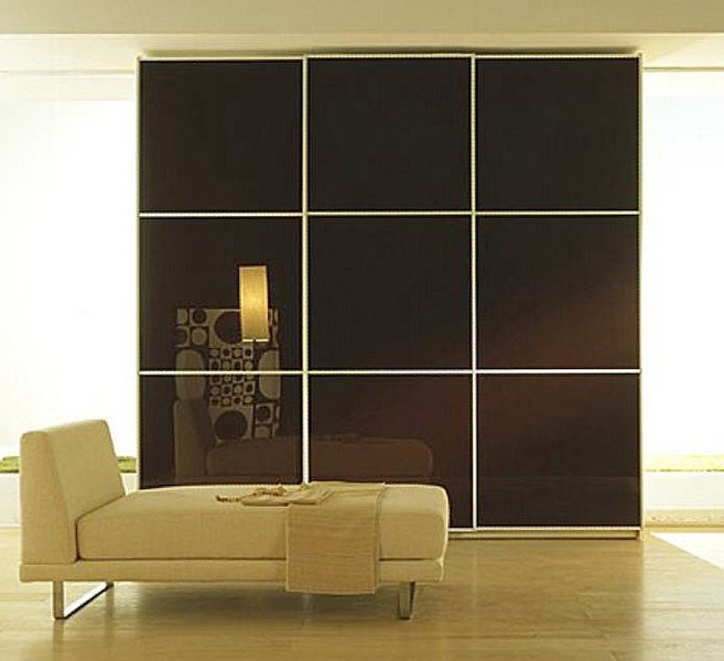 ʱмҾ-2 - ܲ - ܲ YI LIU STUDIO