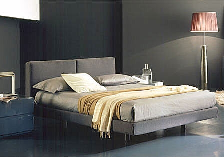 ʱмҾ-2 - ܲ - ܲ YI LIU STUDIO