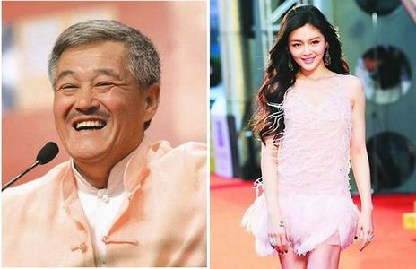 精品消费网 精品消费网