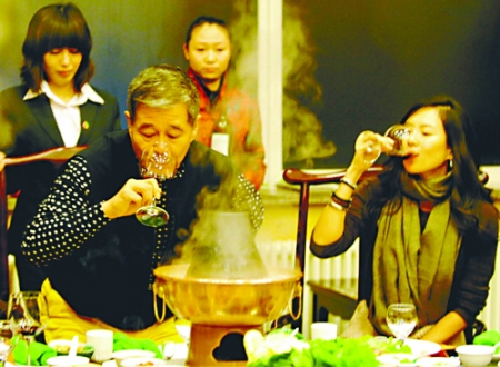 精品消费网 精品消费网