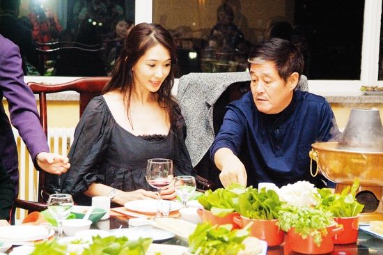 精品消费网 精品消费网