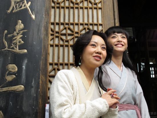 精品消费网 精品消费网