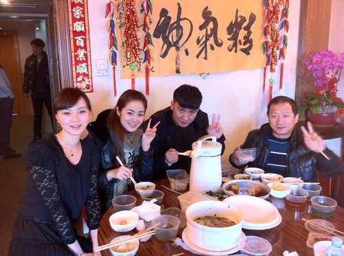 精品消费网 精品消费网