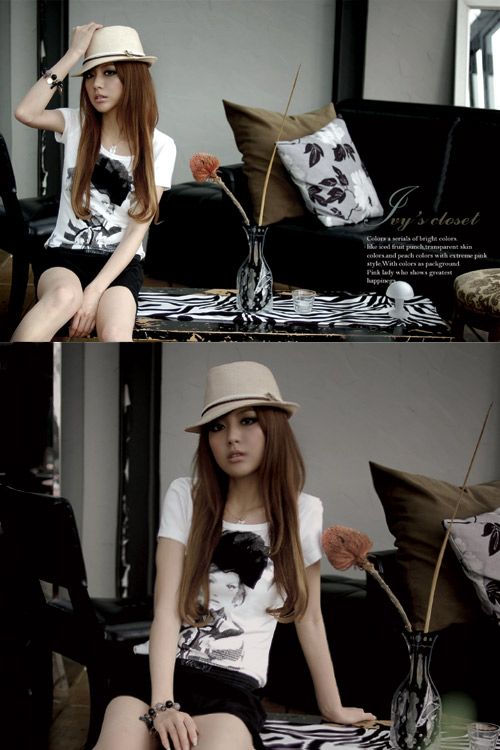 ��Ʒ������