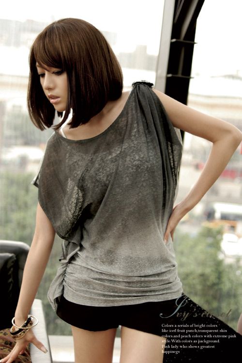 ��Ʒ������