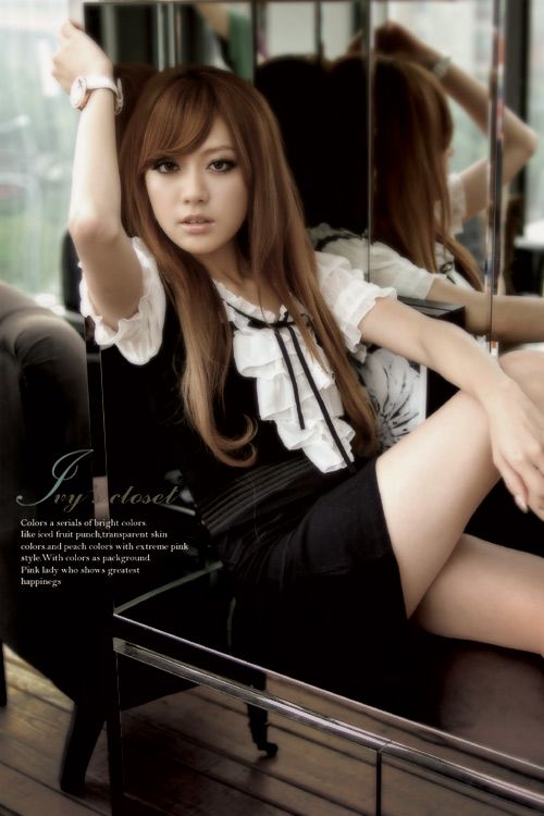 ��Ʒ������