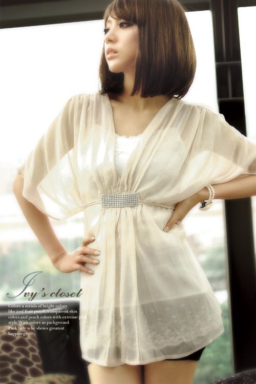 ��Ʒ������