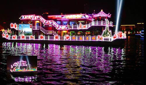 ��Ʒ������