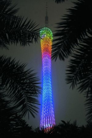 ��Ʒ������