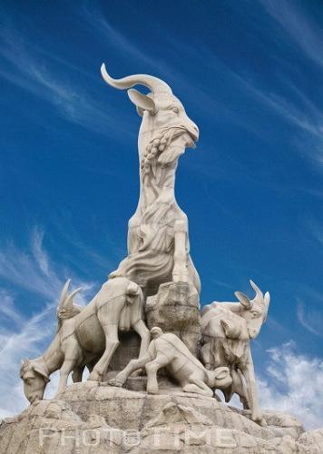 ��Ʒ������