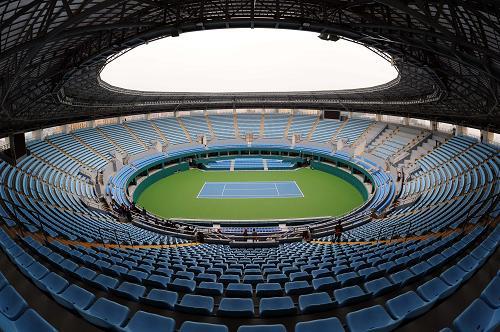 ��Ʒ������