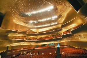 ��Ʒ������