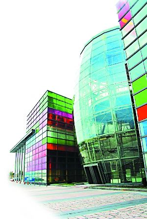 ��Ʒ������