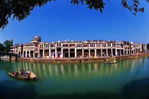 ��Ʒ������