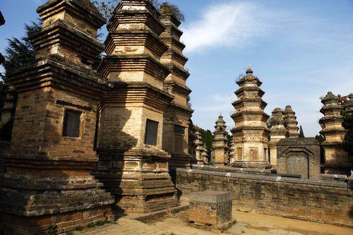 精品消费网 精品消费网