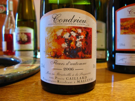 ��Ʒ������