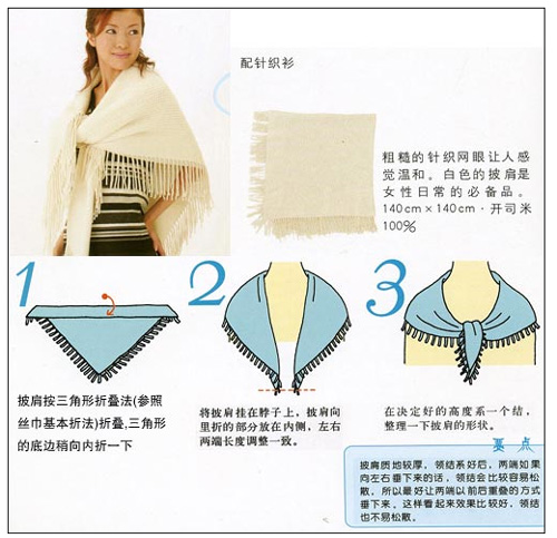 �ﶬ��Χ����ϵ������ڴ��䷨