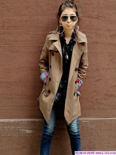 ��Ʒ������