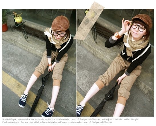 ��Ʒ������