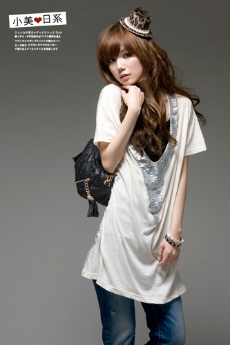 ��Ʒ������