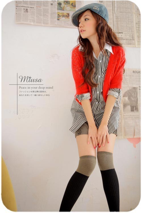 ��Ʒ������