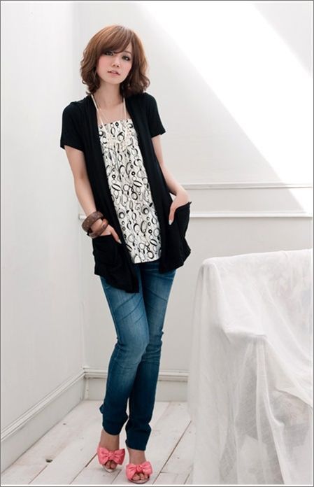 ��Ʒ������