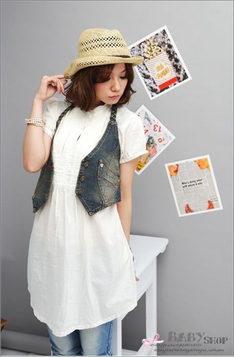 ��Ʒ������