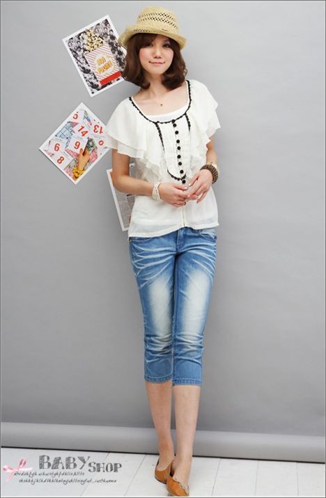 ��Ʒ������