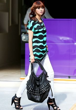 ��Ʒ������