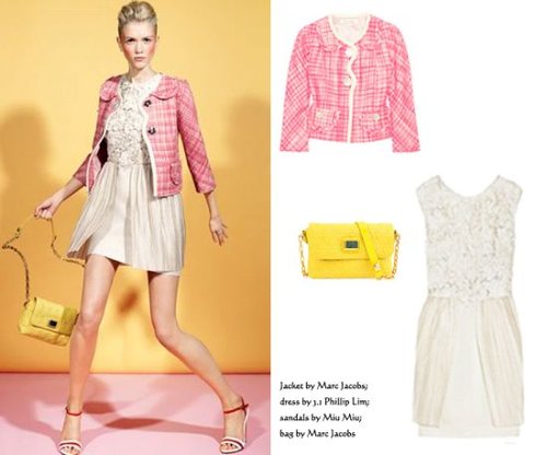 ��Ʒ������