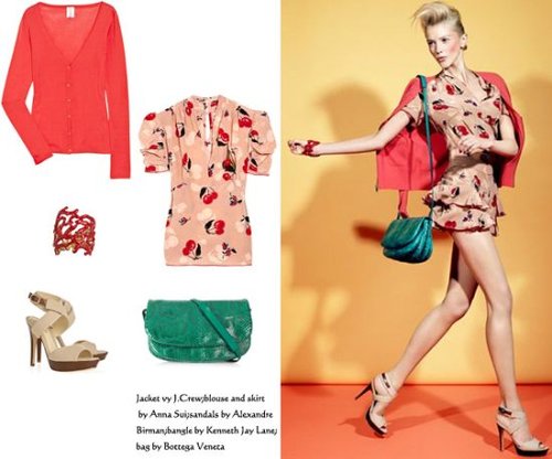 ��Ʒ������