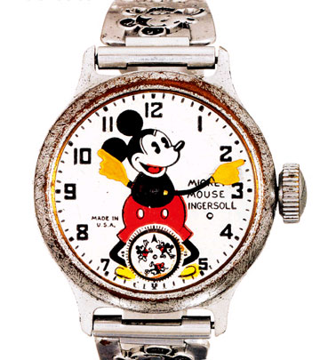 ��Ʒ������