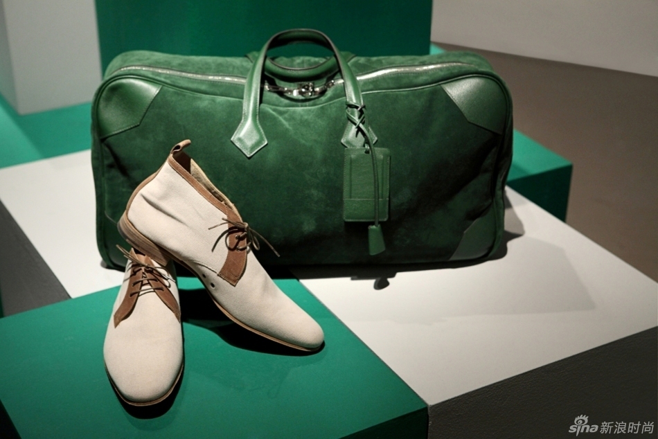 ��Ʒ������