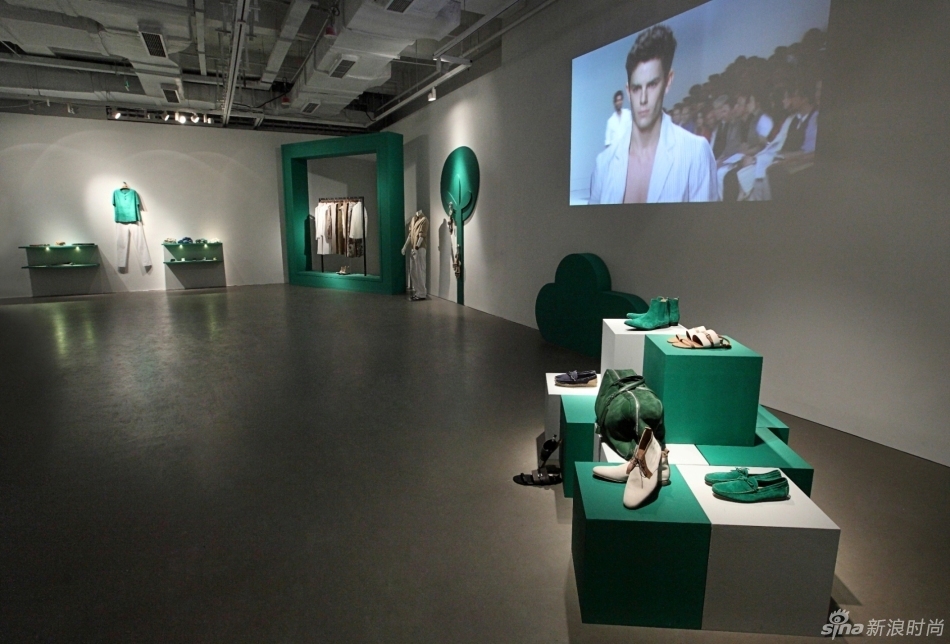 ��Ʒ������