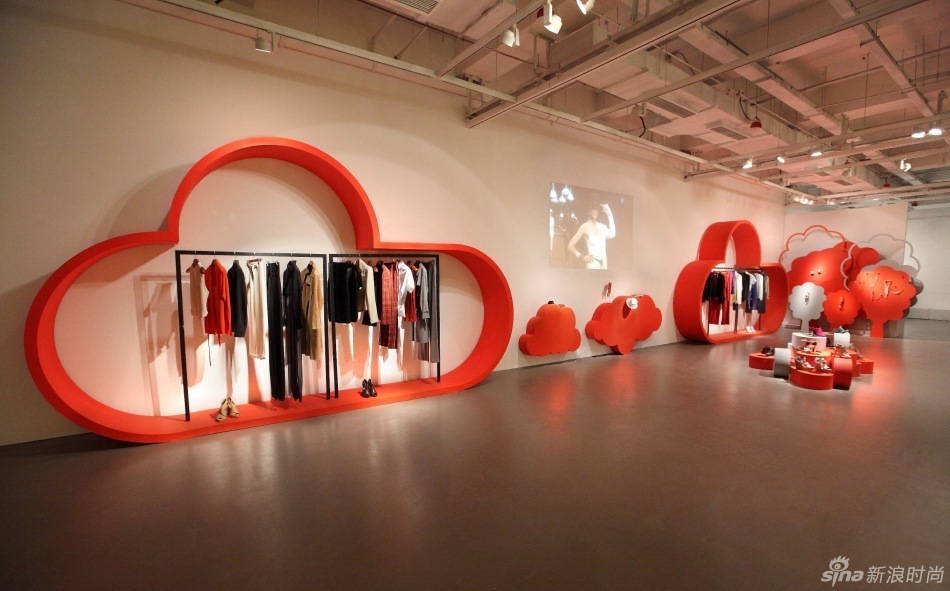 ��Ʒ������