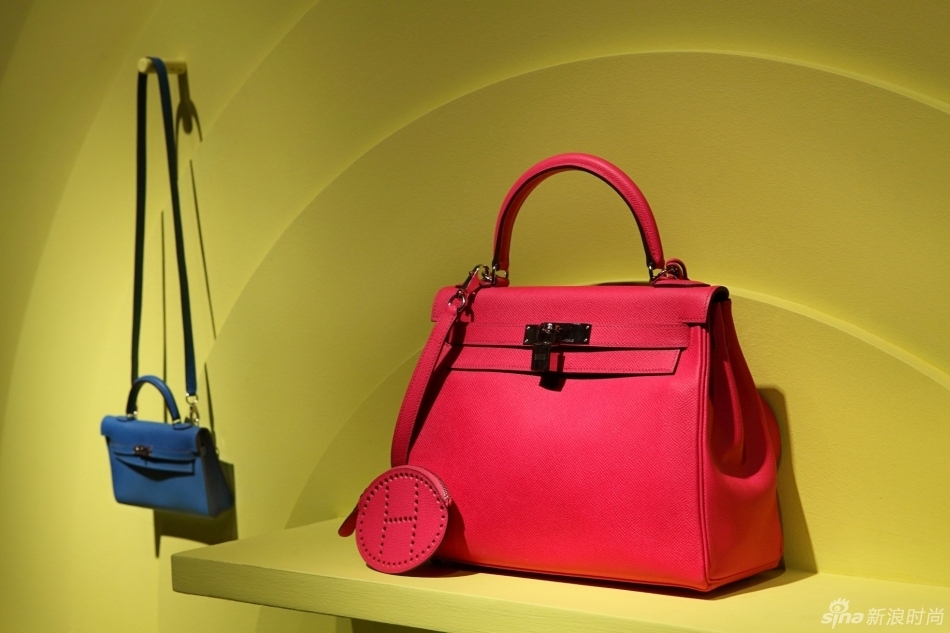 ��Ʒ������