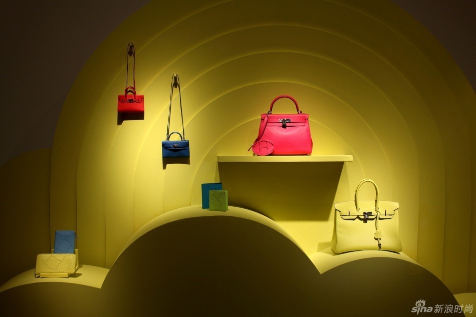 ��Ʒ������