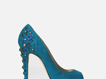 ��Ʒ������