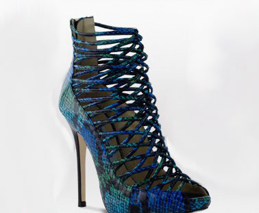 ��Ʒ������