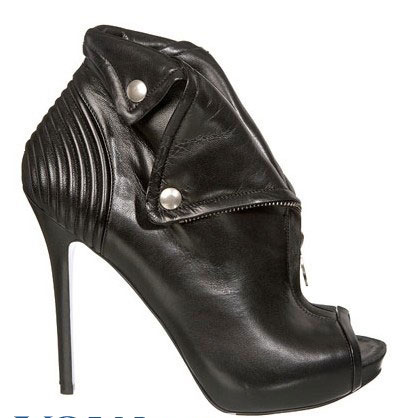 ��Ʒ������