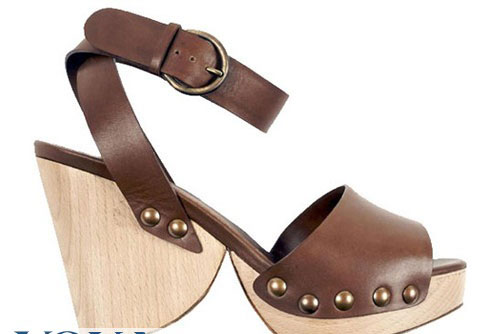 ��Ʒ������