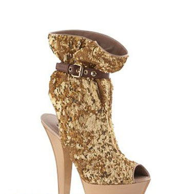 ��Ʒ������