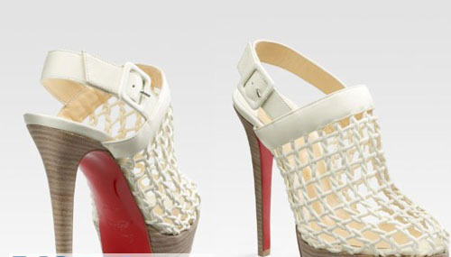 ��Ʒ������