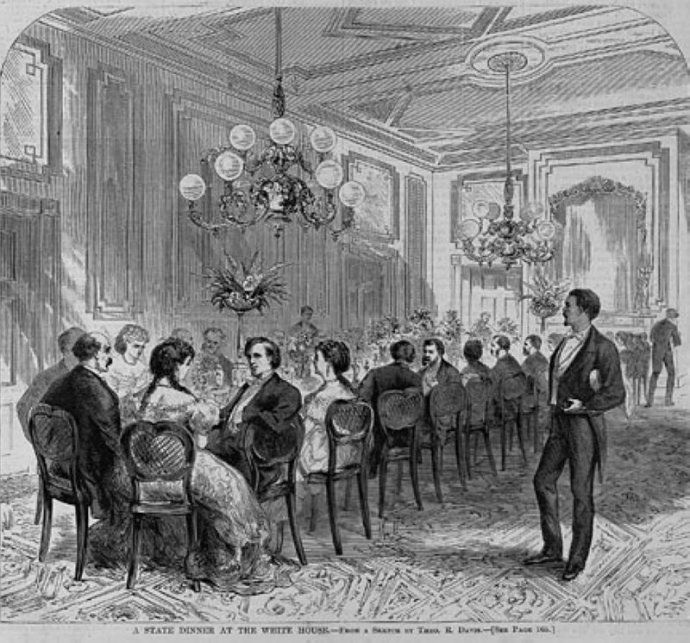 ��Ʒ������