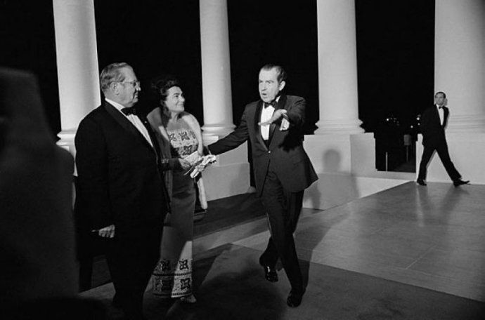 ��Ʒ������