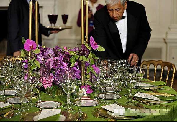 ��Ʒ������""