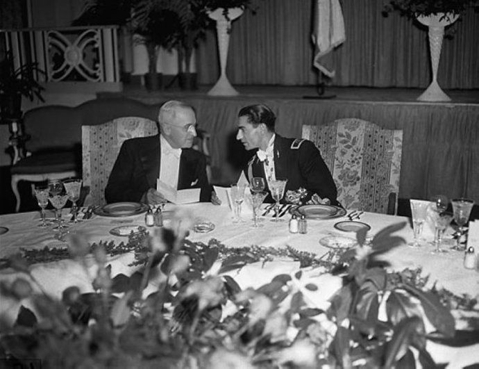 ��Ʒ������