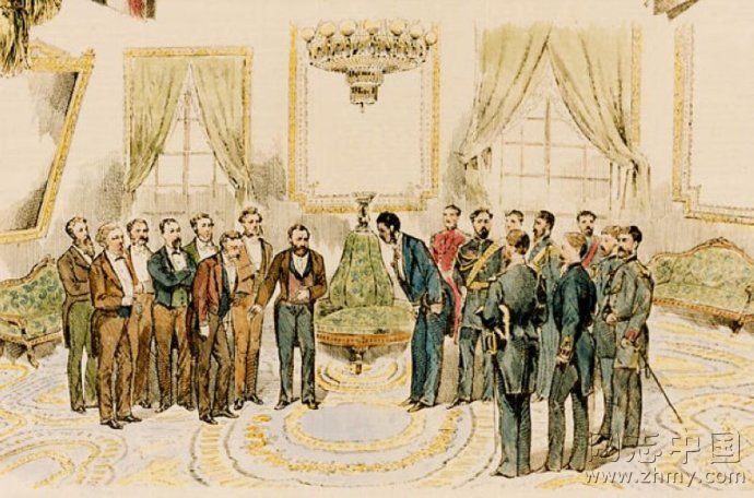 ��Ʒ������