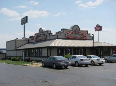 ��Ʒ������